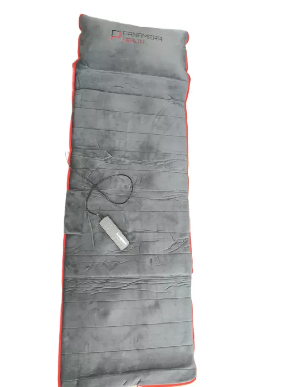 materac-masujacy-carrera-rs-pro-stan-11323-2