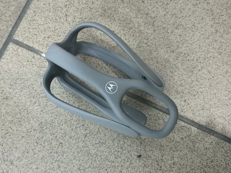 KAMERKA NIANIA ELEKTRONICZNA MOTOROLA VM855 KOMPLET CZYTAJ OPIS