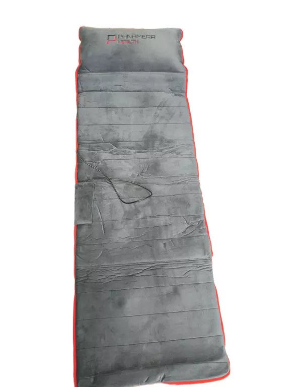 materac-masujacy-carrera-rs-pro-kolor-249512-1647422