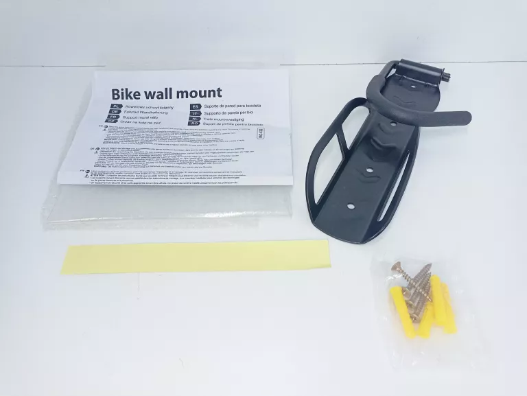 uchwyt-scienny-na-rower-material-dominujacy-213678-262298