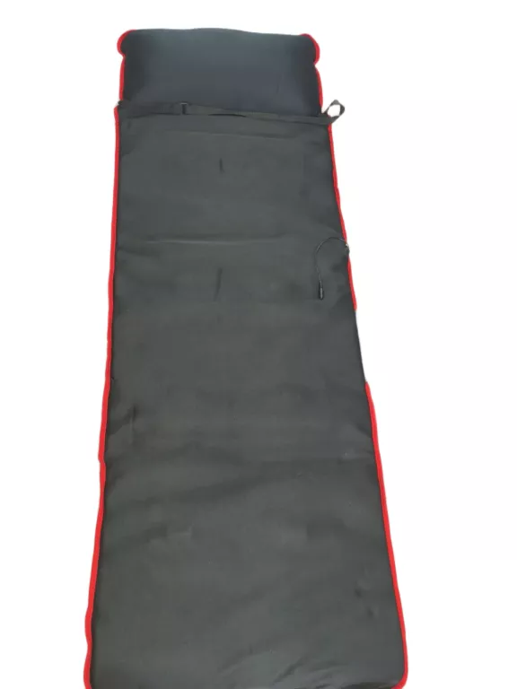 materac-masujacy-carrera-rs-pro-ean-gtin-6958416534142