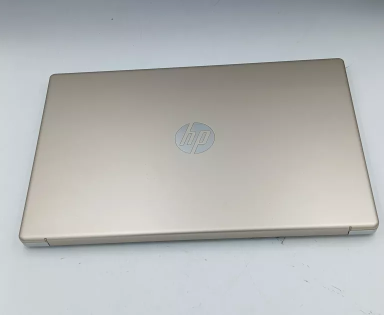 laptop-hp-15-fd0350nw-stan-11323-2