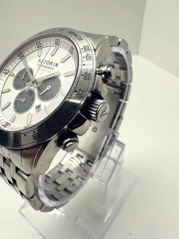 ZEGAREK AZTORIN SPORT A059.G286