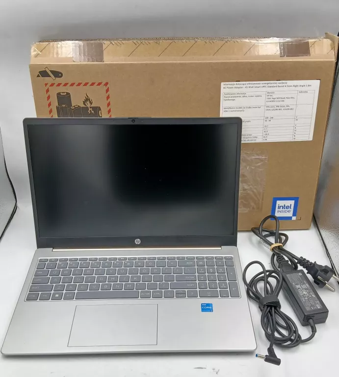 laptop-hp-15-fd0350nw-seminaryjska-2-kielce