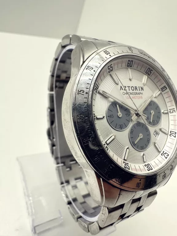 ZEGAREK AZTORIN SPORT A059.G286