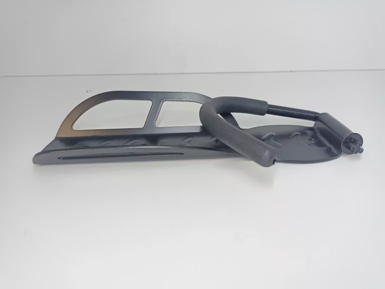 uchwyt-scienny-na-rower-obciazenie-maksymalne-2000