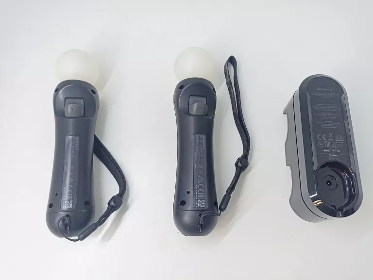 konsola-ps4-pro-rodzaje-odtwarzanych-nosnikow-205982-1