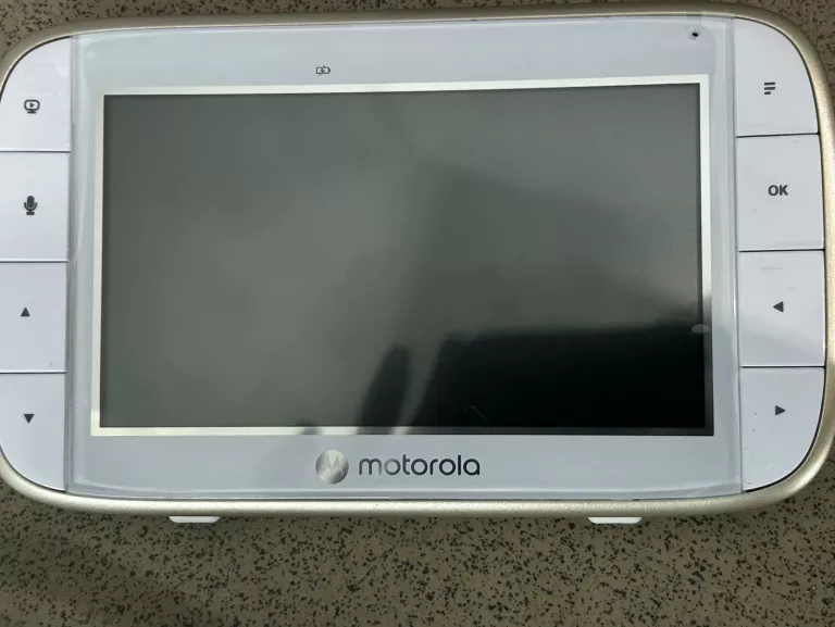 kamerka-niania-elektroniczna-motorola-vm855-komplet-czytaj-opis-stan-11323-238062