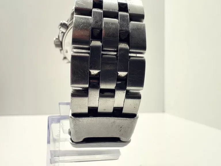 ZEGAREK AZTORIN SPORT A059.G286