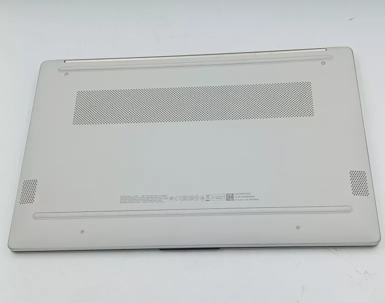 laptop-hp-15-fd0350nw-kod-producenta-15-fd0350nw