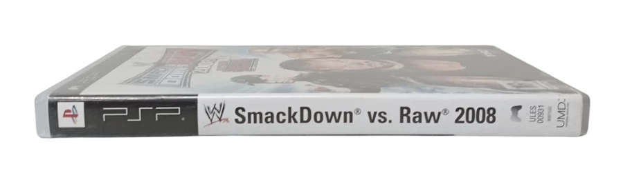gra-na-psp-smackdown-vs-raw-2008-stan-11323-2