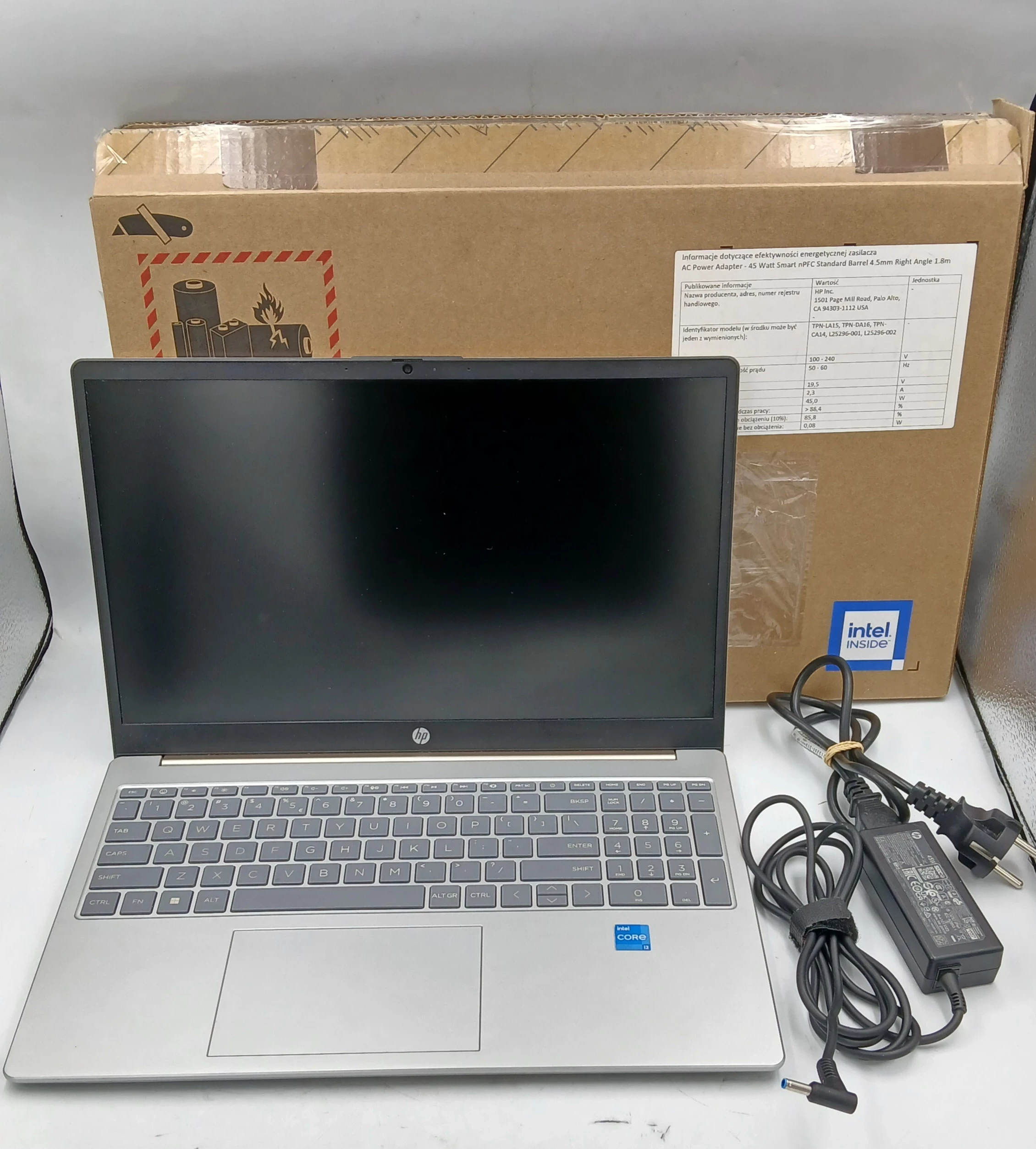 laptop-hp-15-fd0350nw-seminaryjska-2-kielce