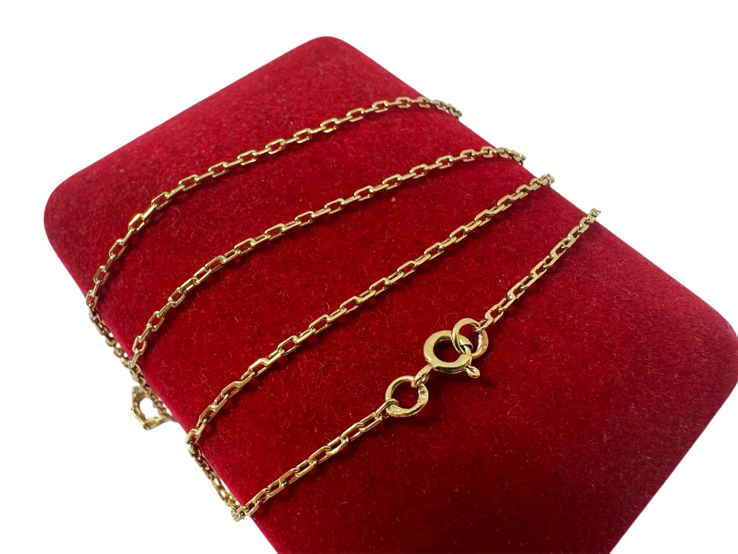 zloty-lancuszek-proby-585-39g-50cm-stan-11323-2