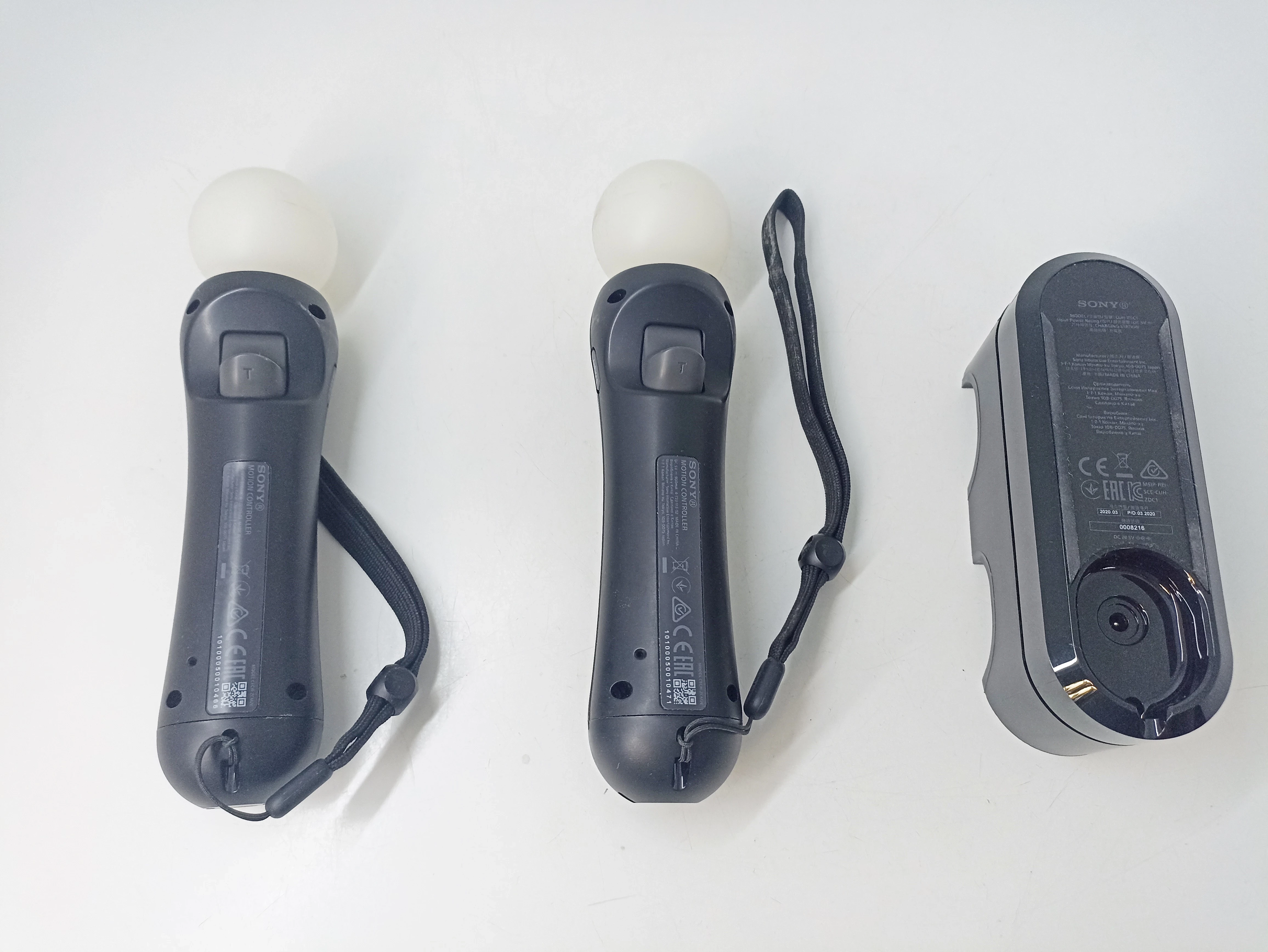 konsola-ps4-pro-rodzaje-odtwarzanych-nosnikow-205982-1