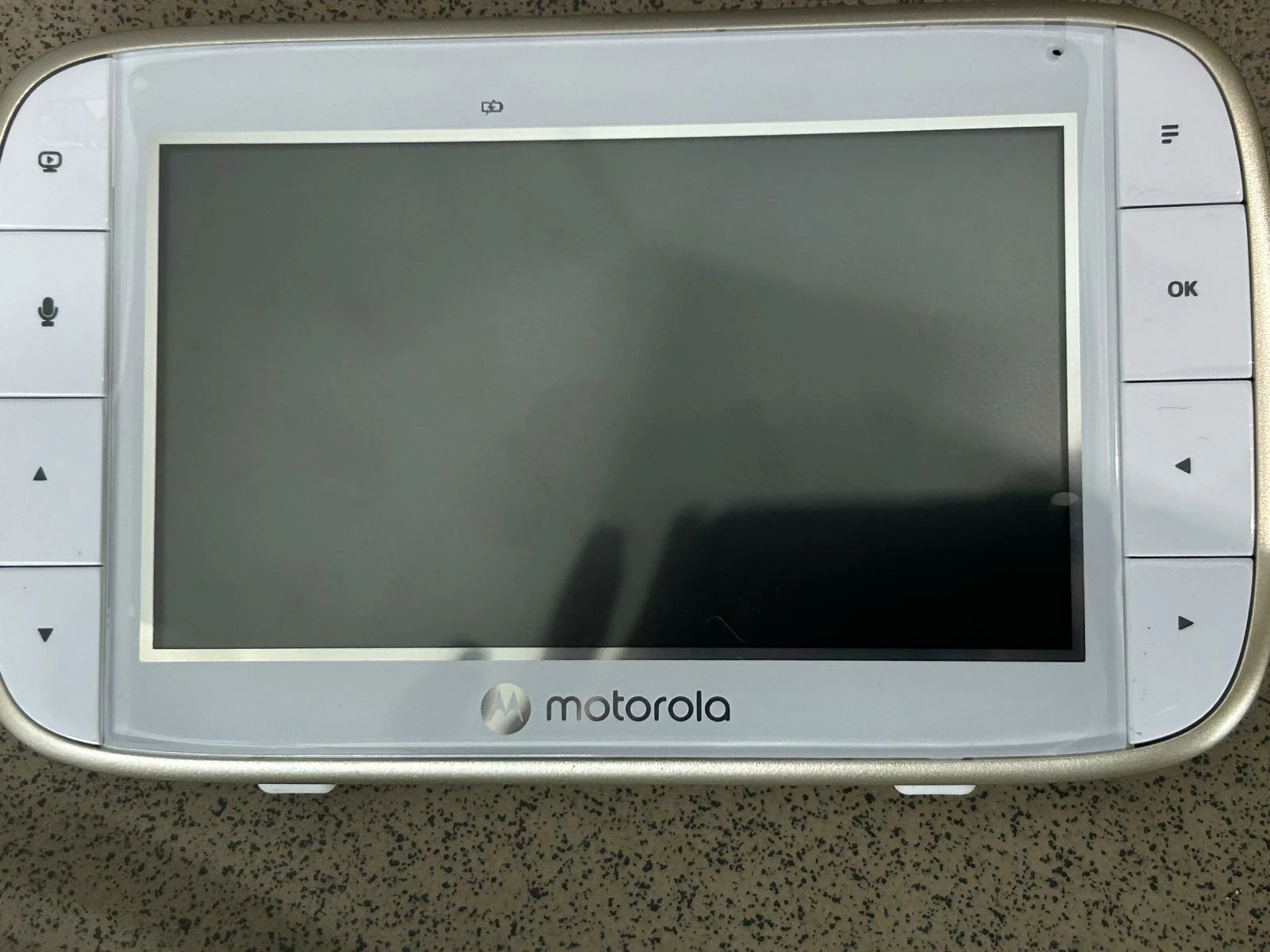 kamerka-niania-elektroniczna-motorola-vm855-komplet-czytaj-opis-stan-11323-238062