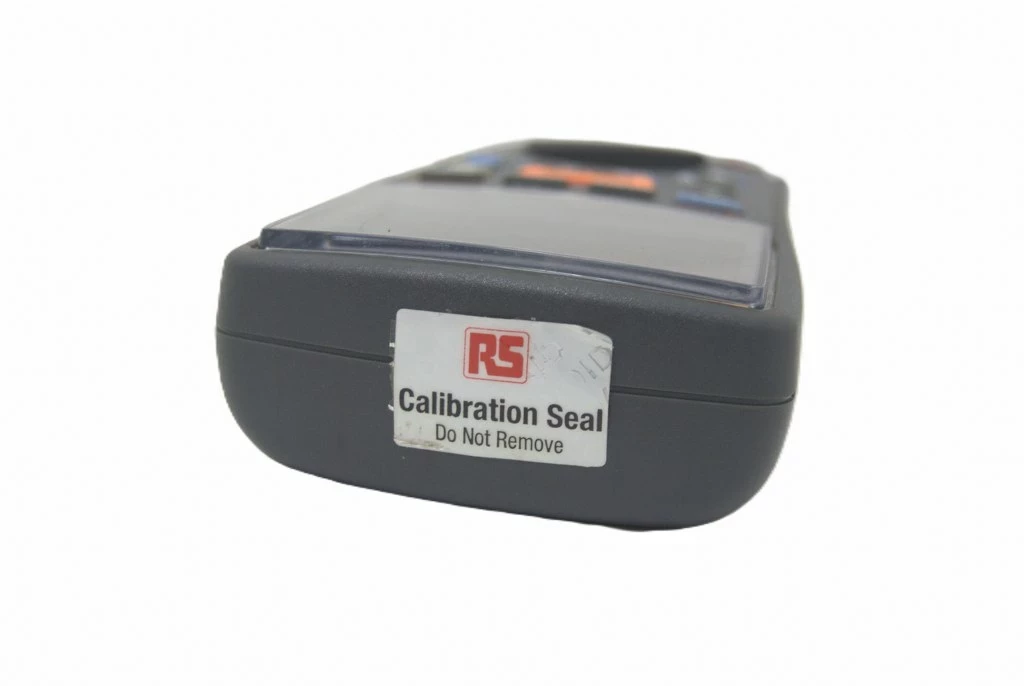 multimetr-reczny-fluke-1587-fc-model-1587-fc