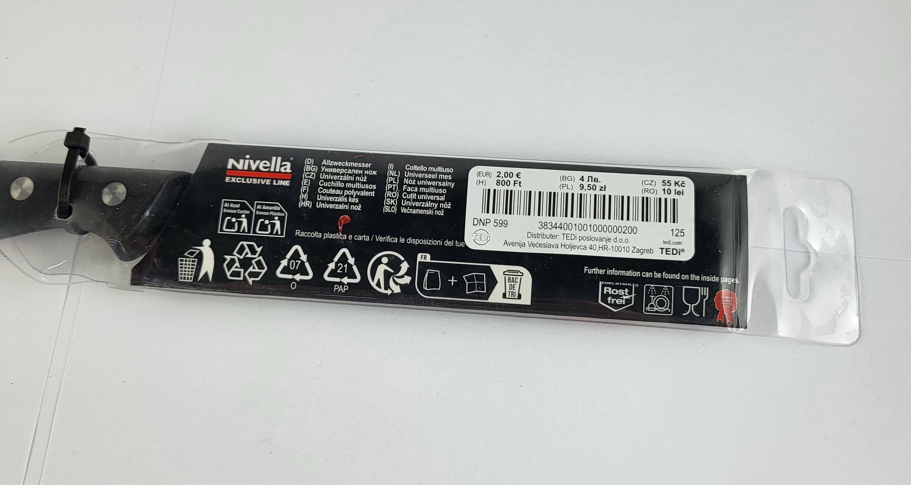 noz-nivella-exclusive-x46cr13-ean-gtin-5900168624146