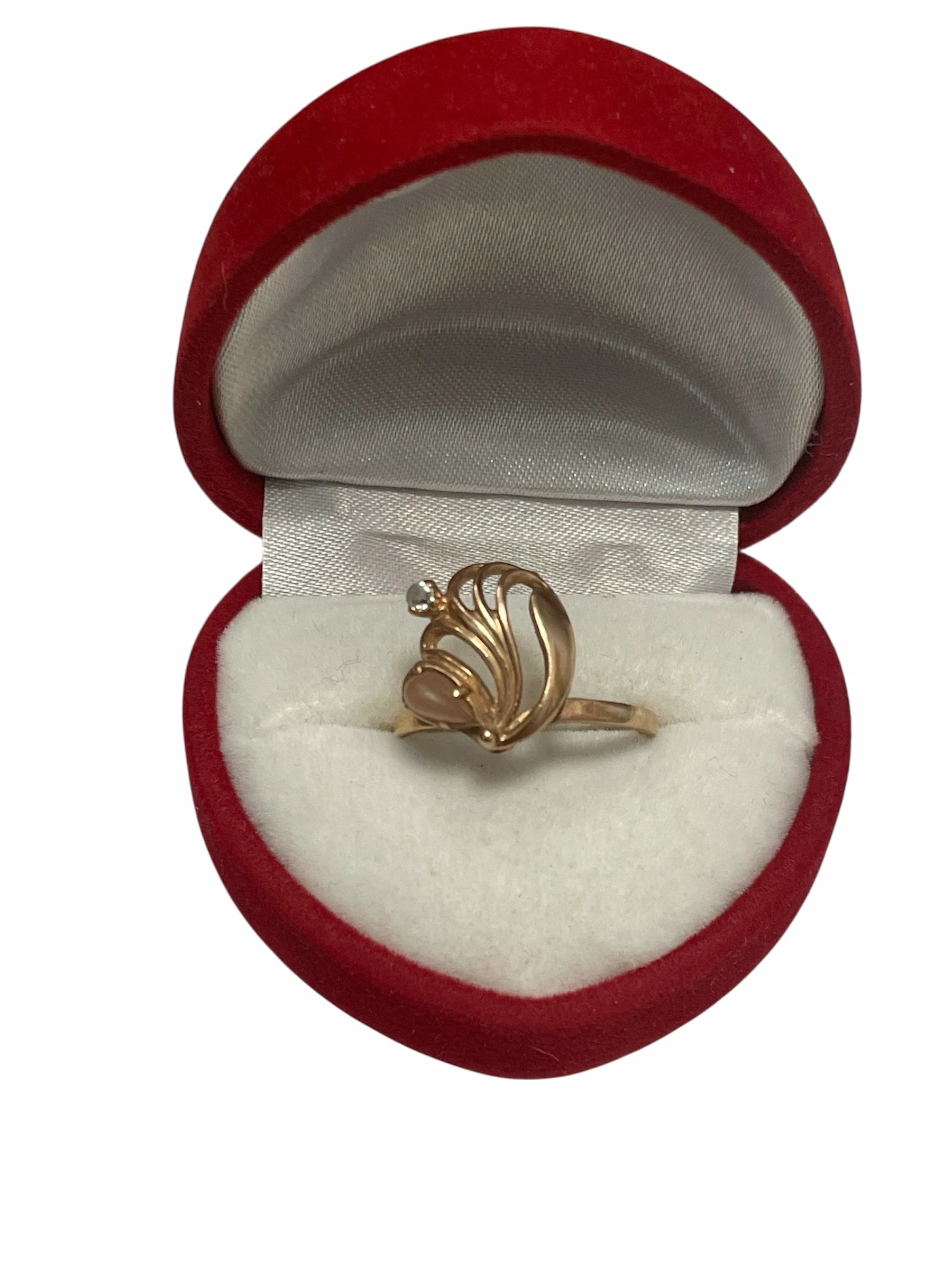 zloty-pierscionek-pr585-w254g-r15-rynek-9-sj-glucholazy