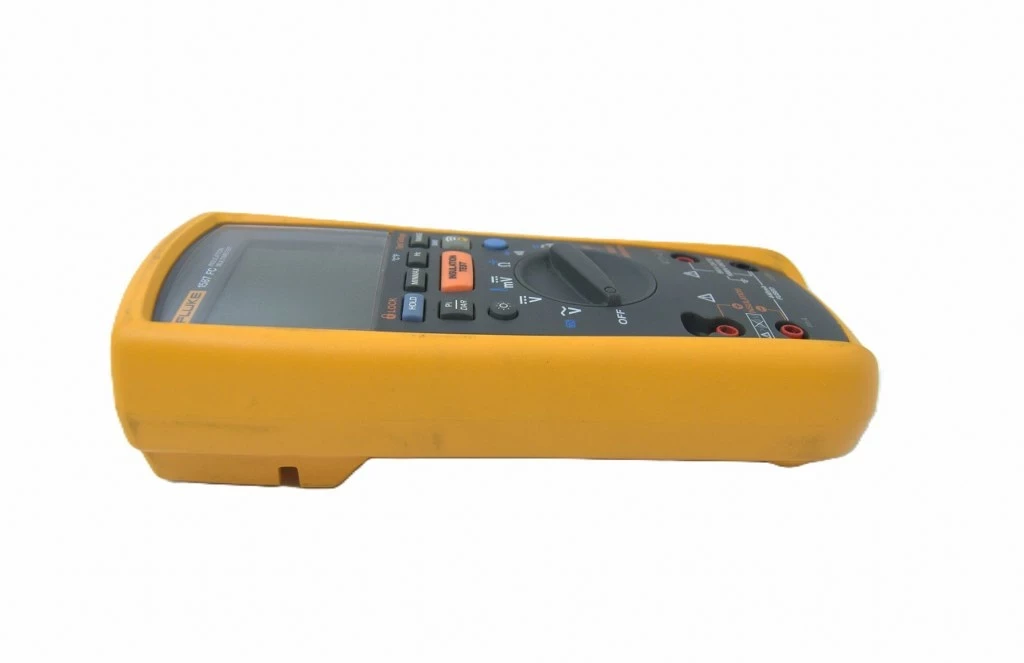 multimetr-reczny-fluke-1587-fc-waga-produktu-z-opakowaniem-jednostkowym-0624