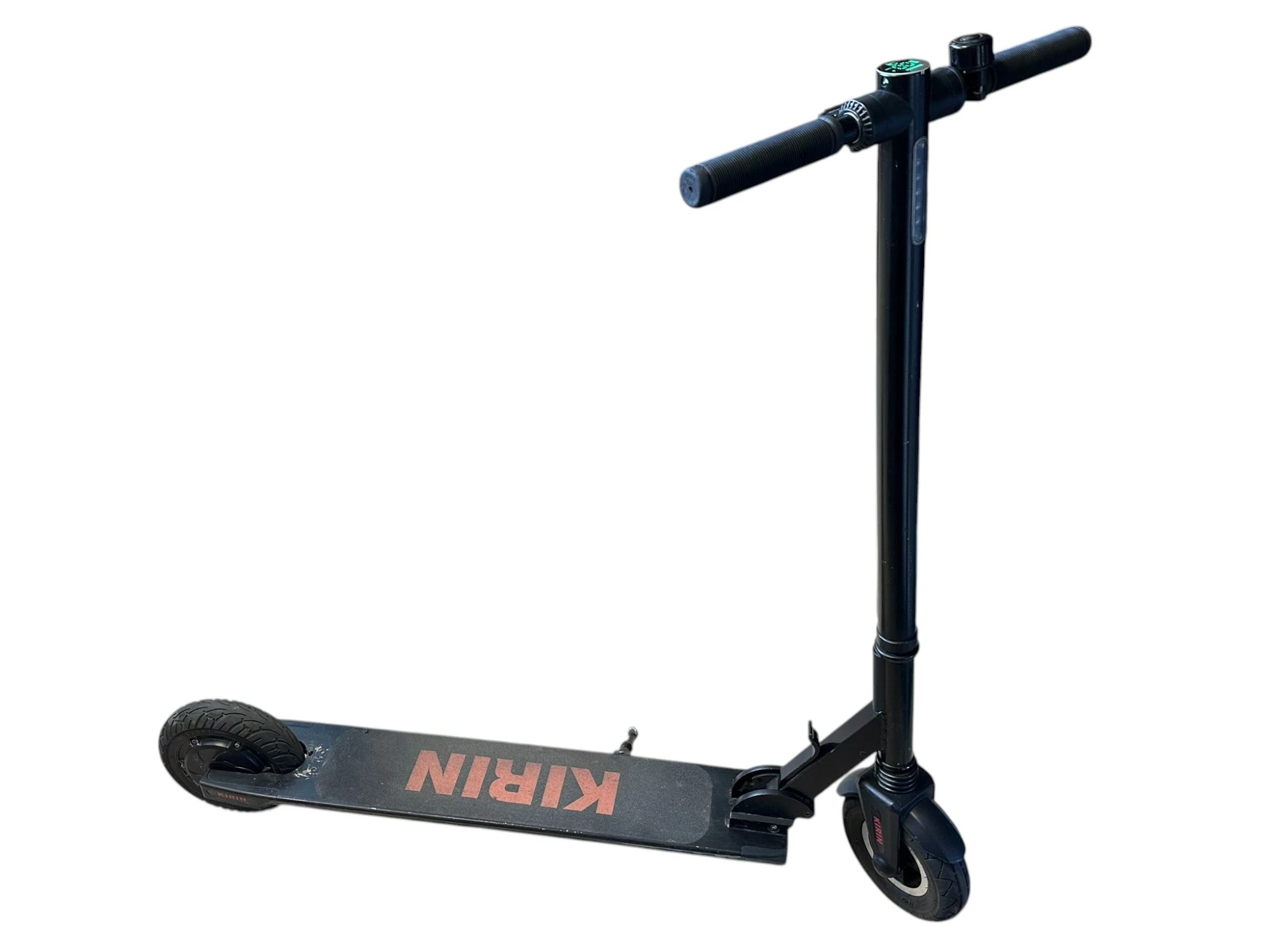 pojazd-elektryczny-kugoo-kirin-s2-mini-150v-vmax-25-kmh-do-100kg-korfantego-3-radlin