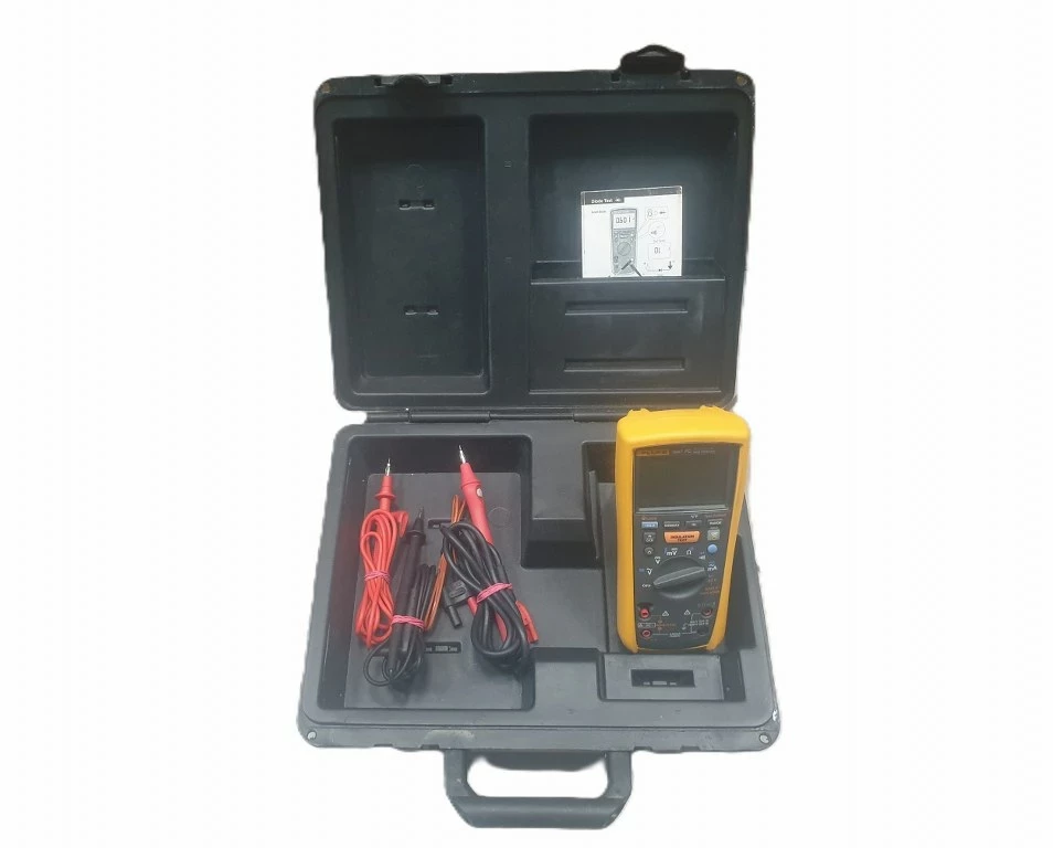 multimetr-reczny-fluke-1587-fc-raclawicka-15-swidnik