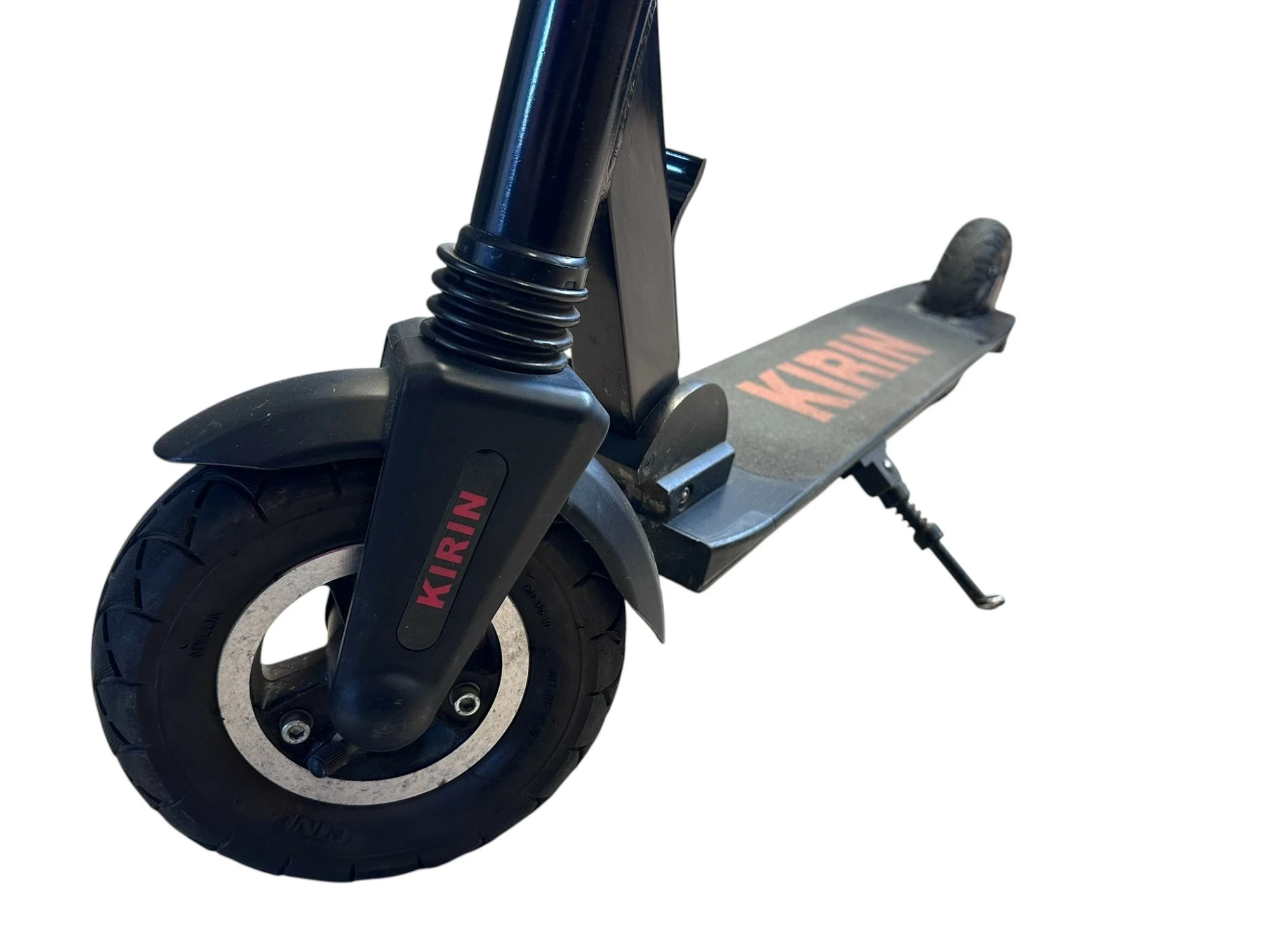 pojazd-elektryczny-kugoo-kirin-s2-mini-150v-vmax-25-kmh-do-100kg-moc-silnika-15000