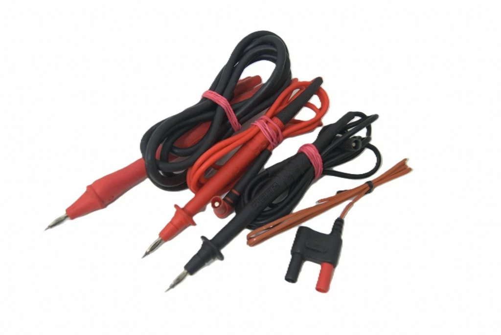 multimetr-reczny-fluke-1587-fc-typ-236682-403342