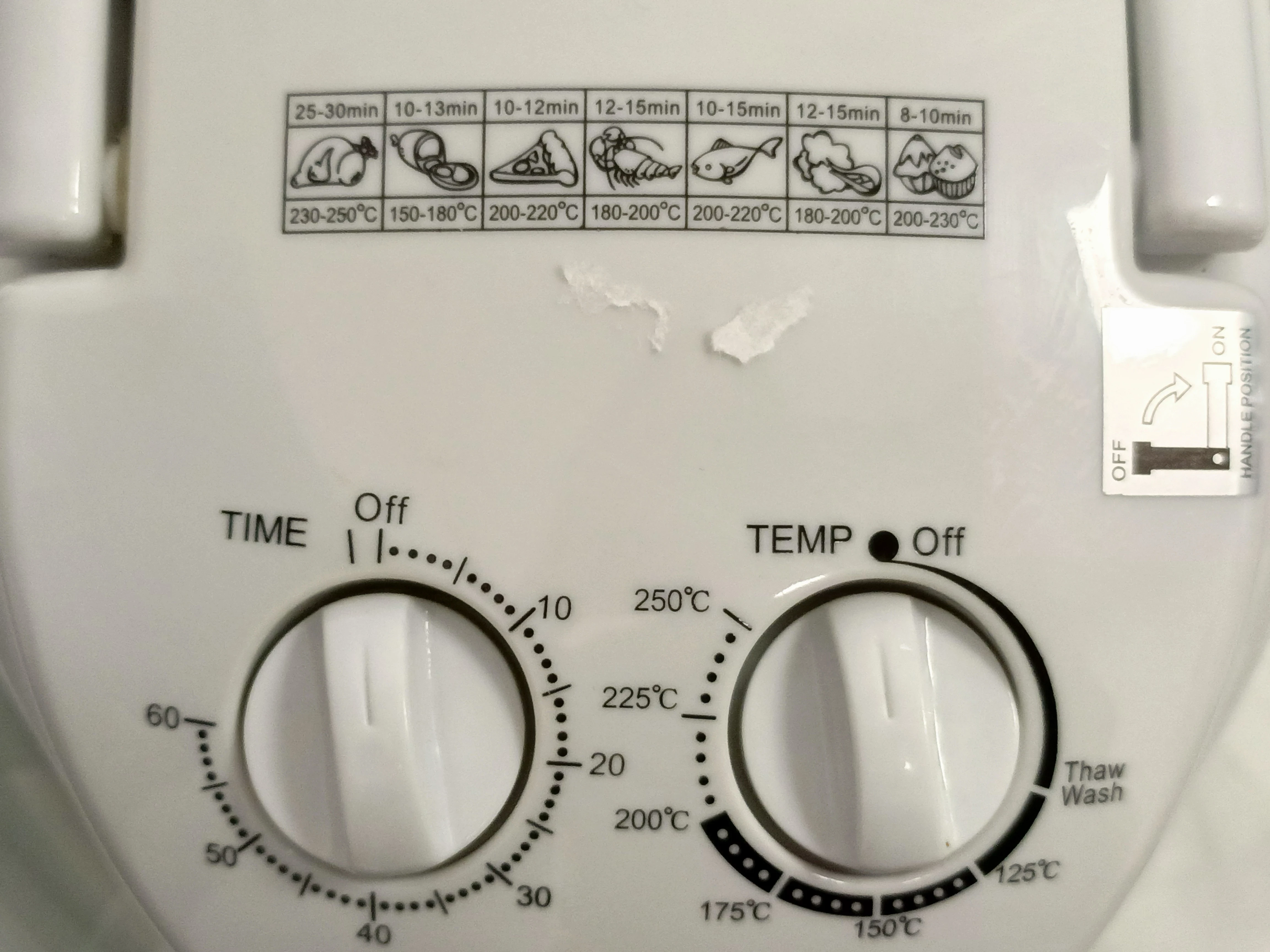 kombiwar-halogenowy-mango-ean-gtin-5901308000165