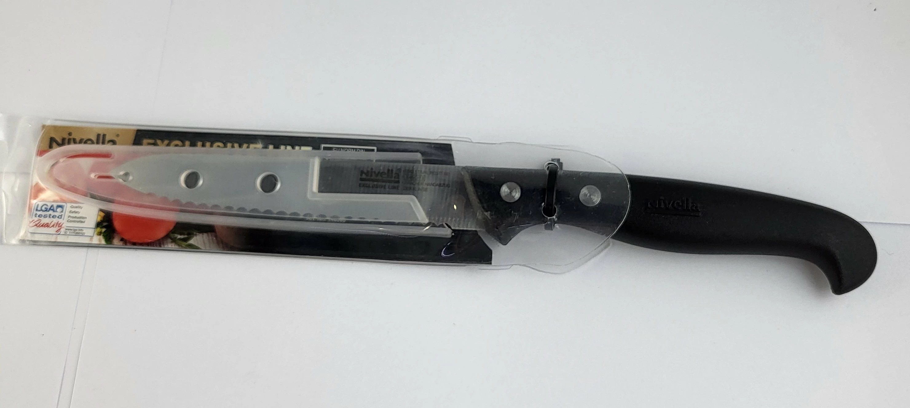 noz-nivella-exclusive-x46cr13-wyzwolenia-30-32-szczecin-rs