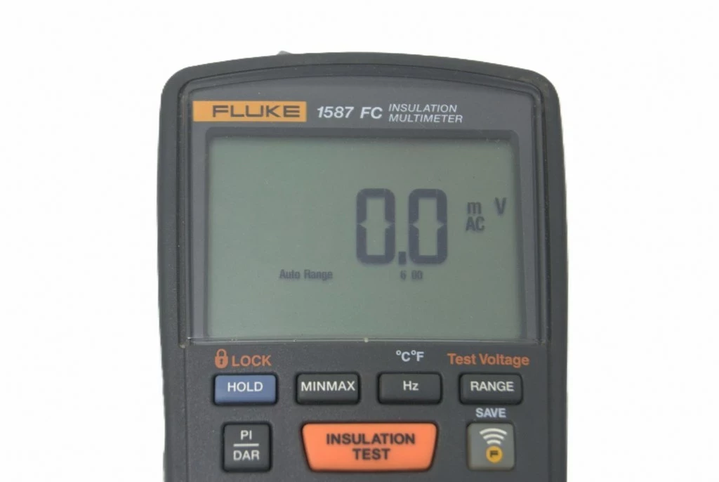 multimetr-reczny-fluke-1587-fc-ean-gtin-0095969796620