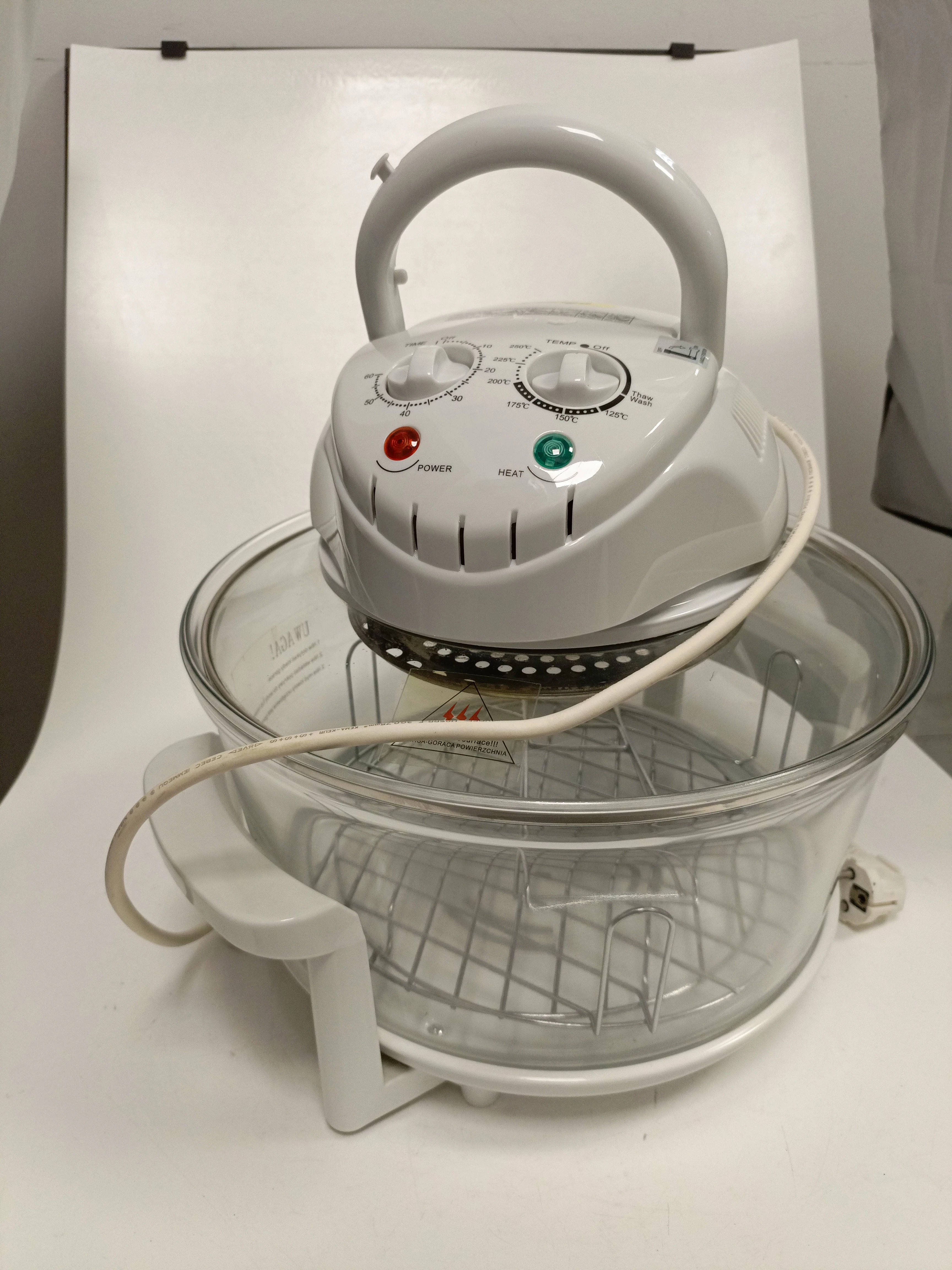 kombiwar-halogenowy-mango-orzegowska-25-bytom