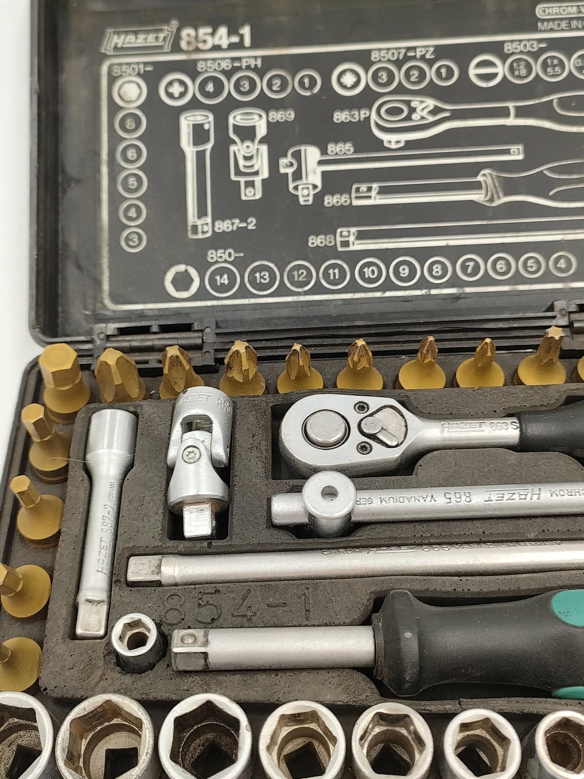 sd