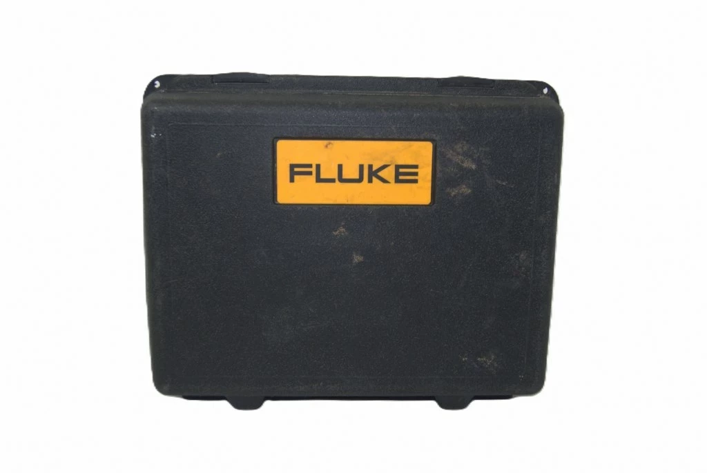 multimetr-reczny-fluke-1587-fc-marka-248811-950444