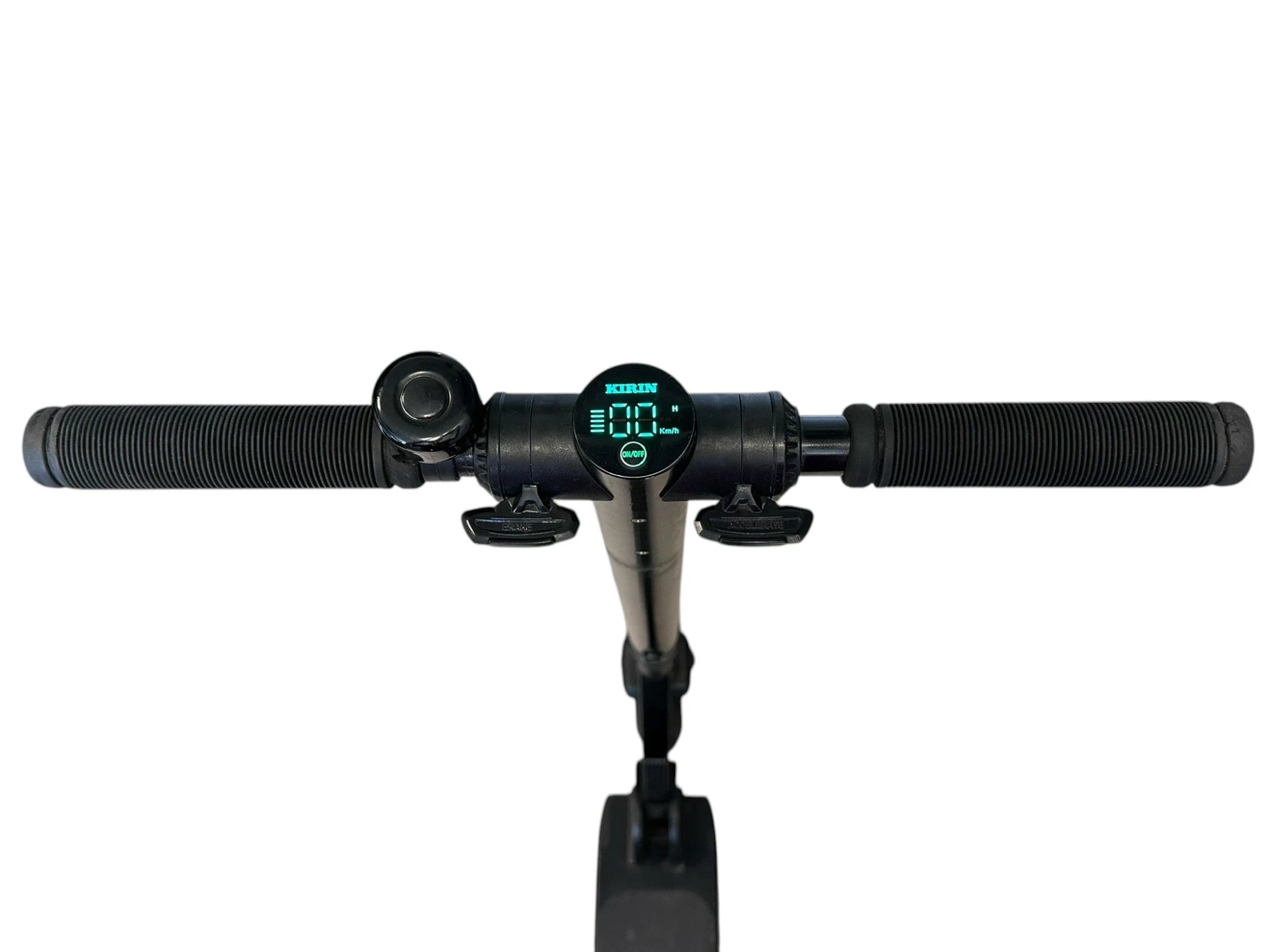 pojazd-elektryczny-kugoo-kirin-s2-mini-150v-vmax-25-kmh-do-100kg-stan-11323-2