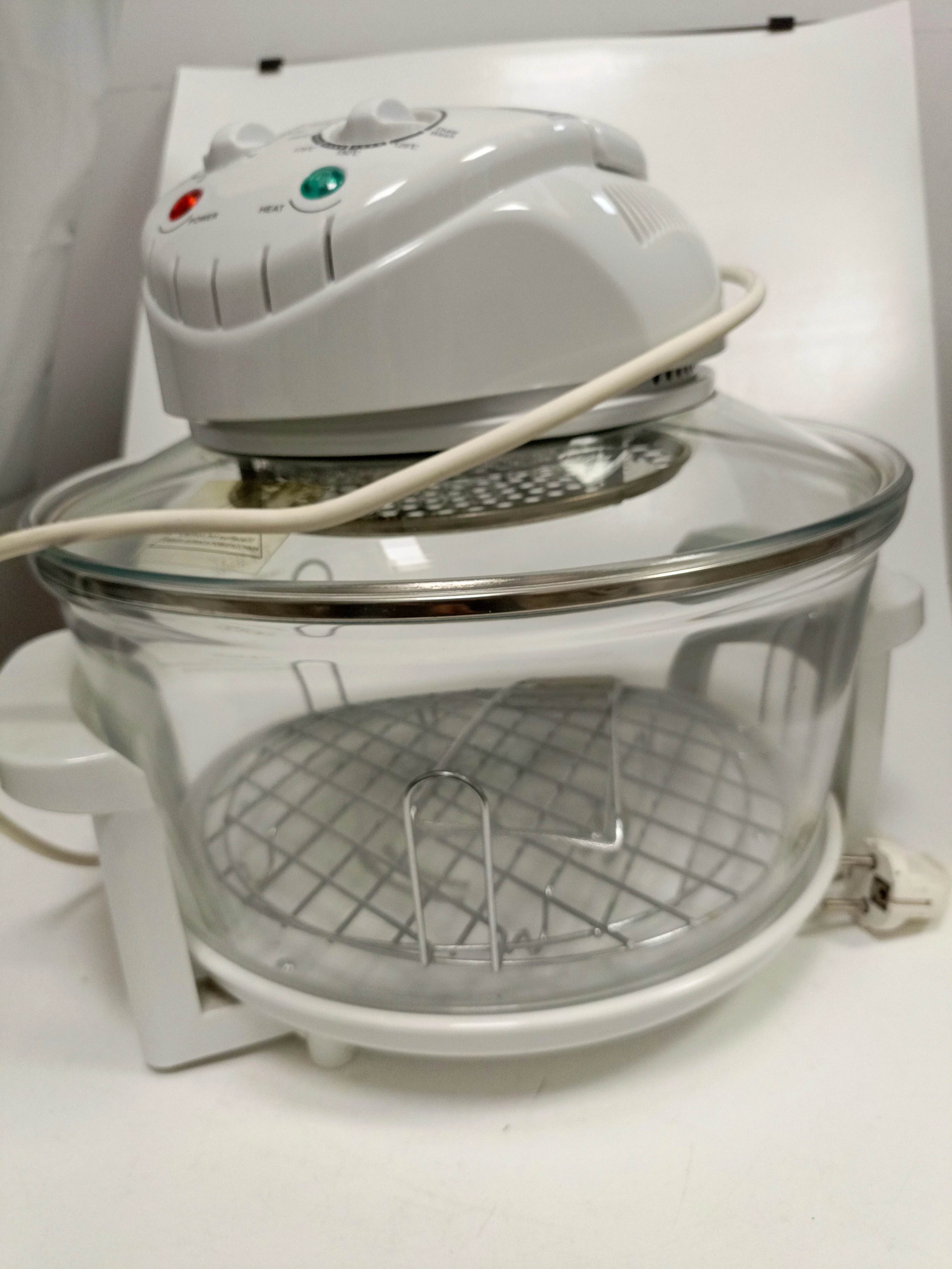 kombiwar-halogenowy-mango-kolor-dominujacy-129357-2