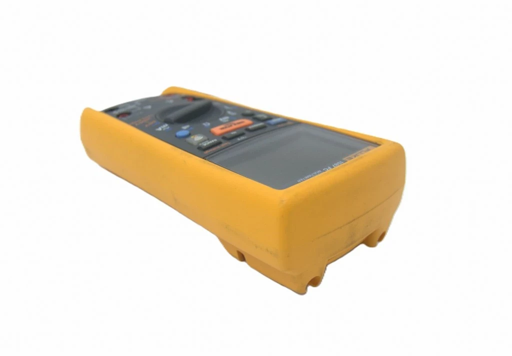 multimetr-reczny-fluke-1587-fc-stan-opakowania-229205-340261