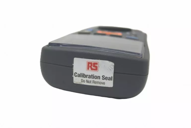 multimetr-reczny-fluke-1587-fc-model-1587-fc