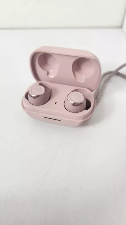 SŁUCHAWKI JBL REFLECT FLOW PRO