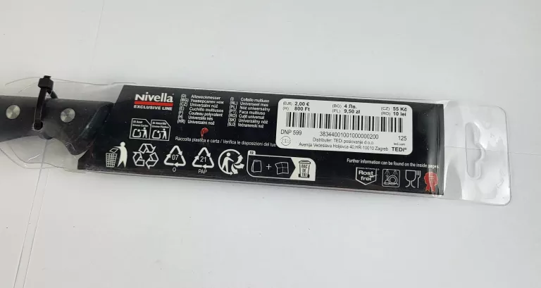 noz-nivella-exclusive-x46cr13-ean-gtin-5900168624146