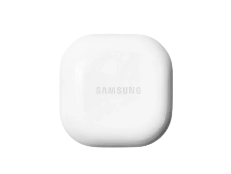 SAMSUNG BUDS 2