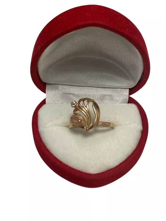 zloty-pierscionek-pr585-w254g-r15-rynek-9-sj-glucholazy