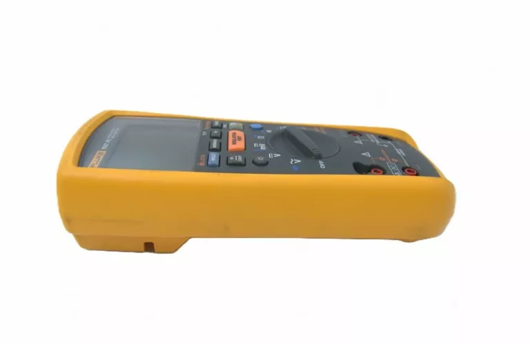 multimetr-reczny-fluke-1587-fc-waga-produktu-z-opakowaniem-jednostkowym-0624