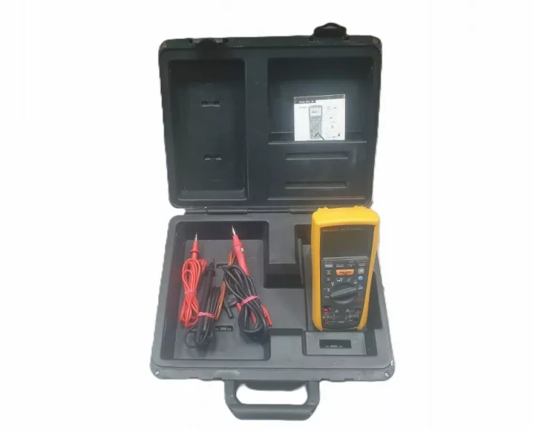 multimetr-reczny-fluke-1587-fc-raclawicka-15-swidnik