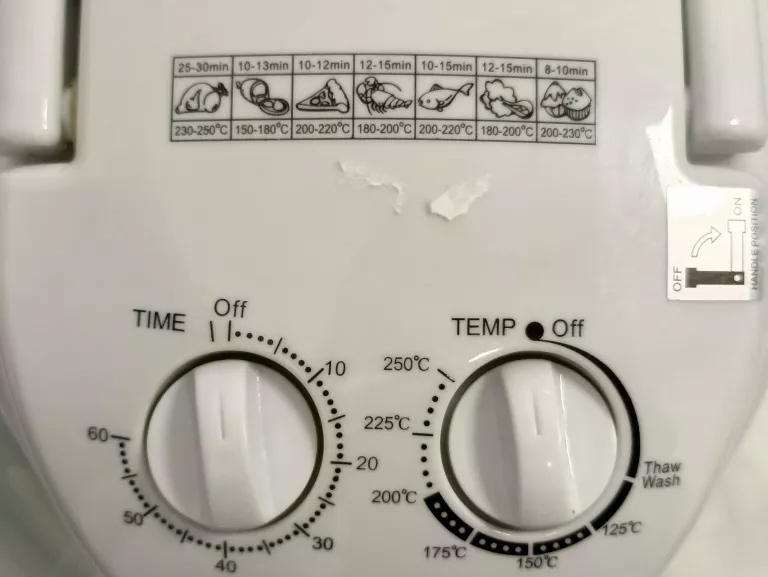 kombiwar-halogenowy-mango-ean-gtin-5901308000165