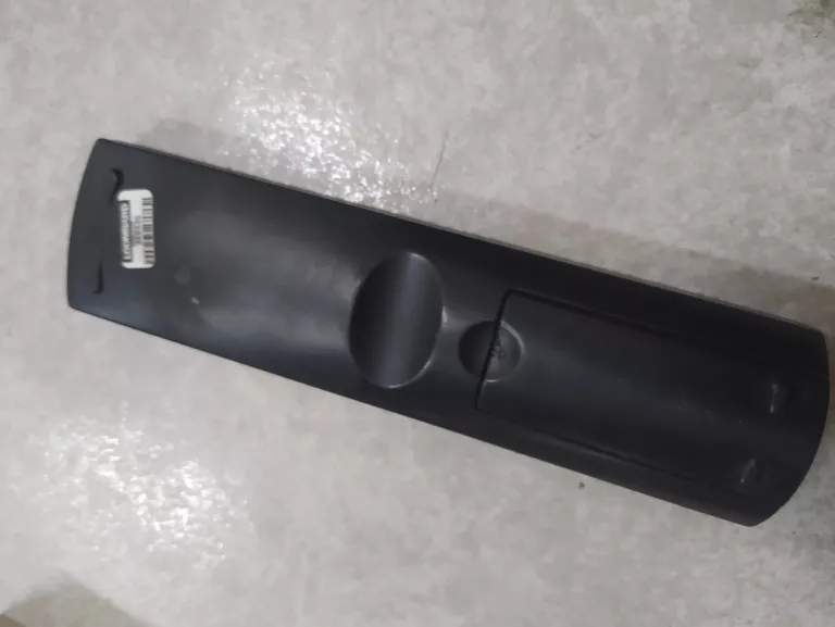 TELEWIZOR SHARP LC-39LE650V