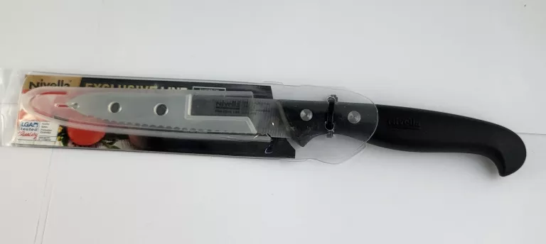 noz-nivella-exclusive-x46cr13-wyzwolenia-30-32-szczecin-rs