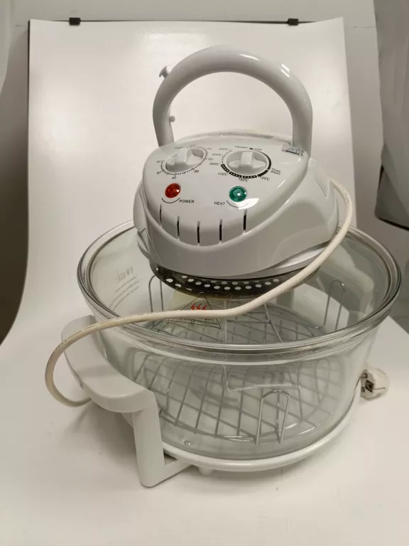 kombiwar-halogenowy-mango-orzegowska-25-bytom