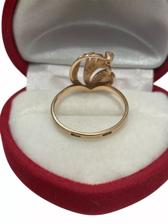 zloty-pierscionek-pr585-w254g-r15-rodzaj-2205-2