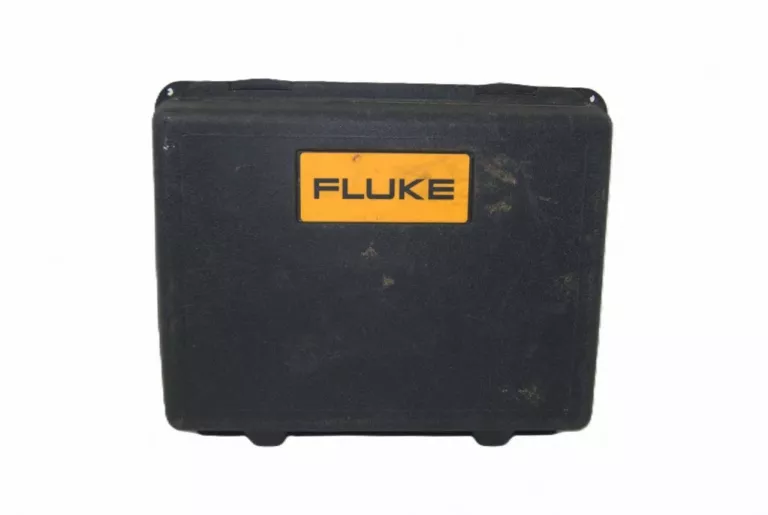 multimetr-reczny-fluke-1587-fc-marka-248811-950444
