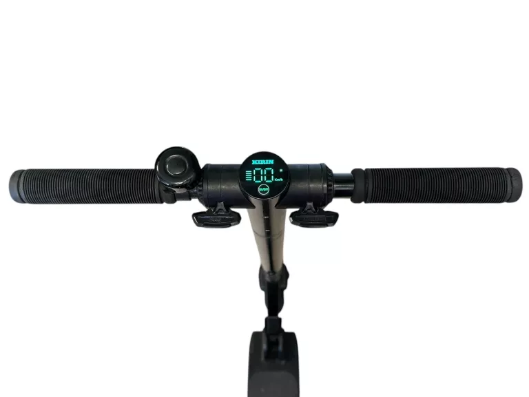 pojazd-elektryczny-kugoo-kirin-s2-mini-150v-vmax-25-kmh-do-100kg-stan-11323-2